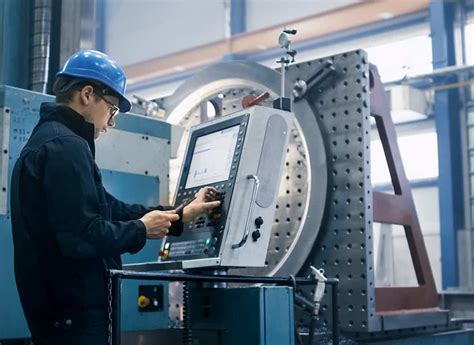 cnc machine and service|cnc machine maintenance and repair.